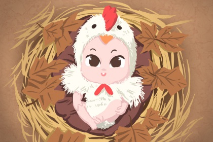 黄历择吉_开业择吉日_结婚择吉日