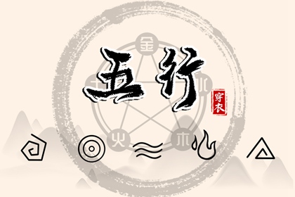 农历黄历|农历网|今天农历几号
