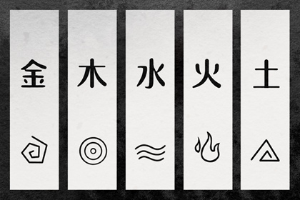 农历黄历|农历网|今天农历几号